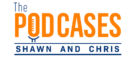 Thepodcases